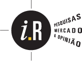 Logo i.R