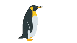 Pinguin