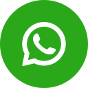 Fale no WhatsApp